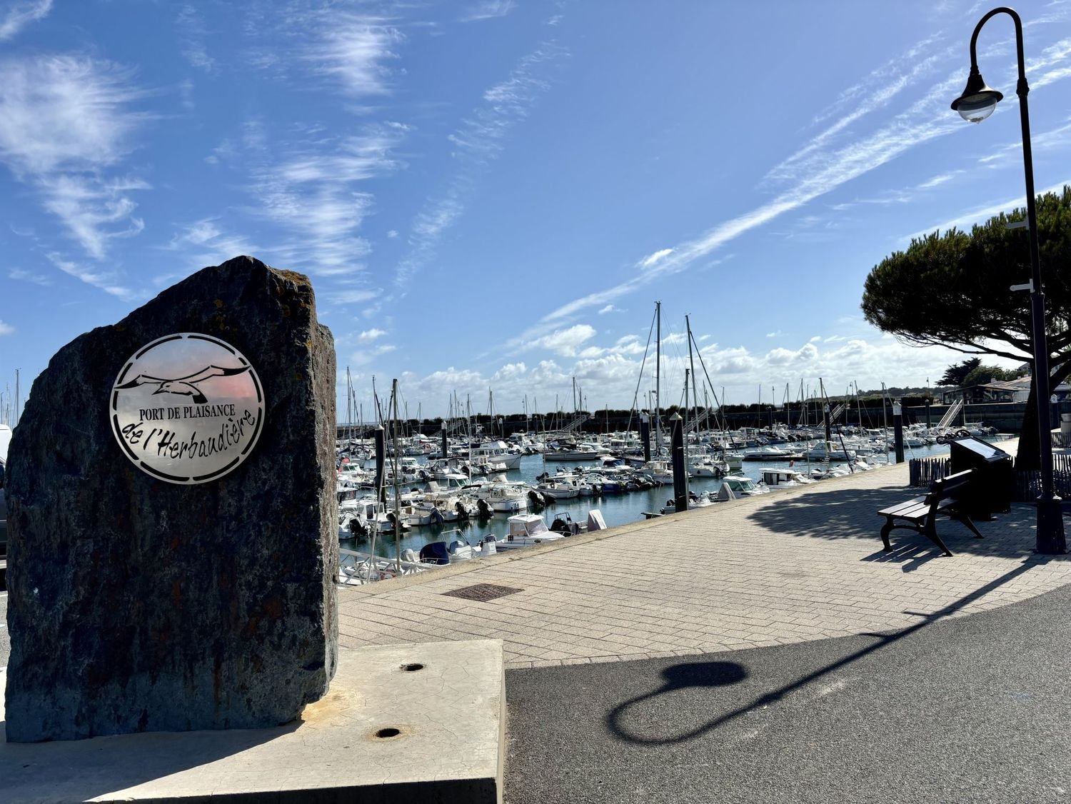 Appartement à vendre, 33m², Noirmoutier-en-l'Île