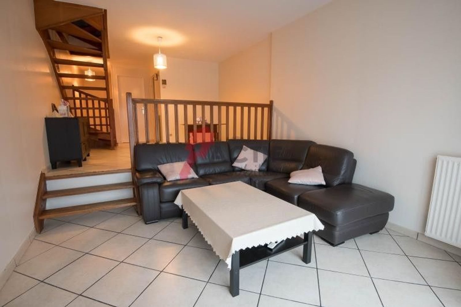 Maison à vendre, 96m², Evry