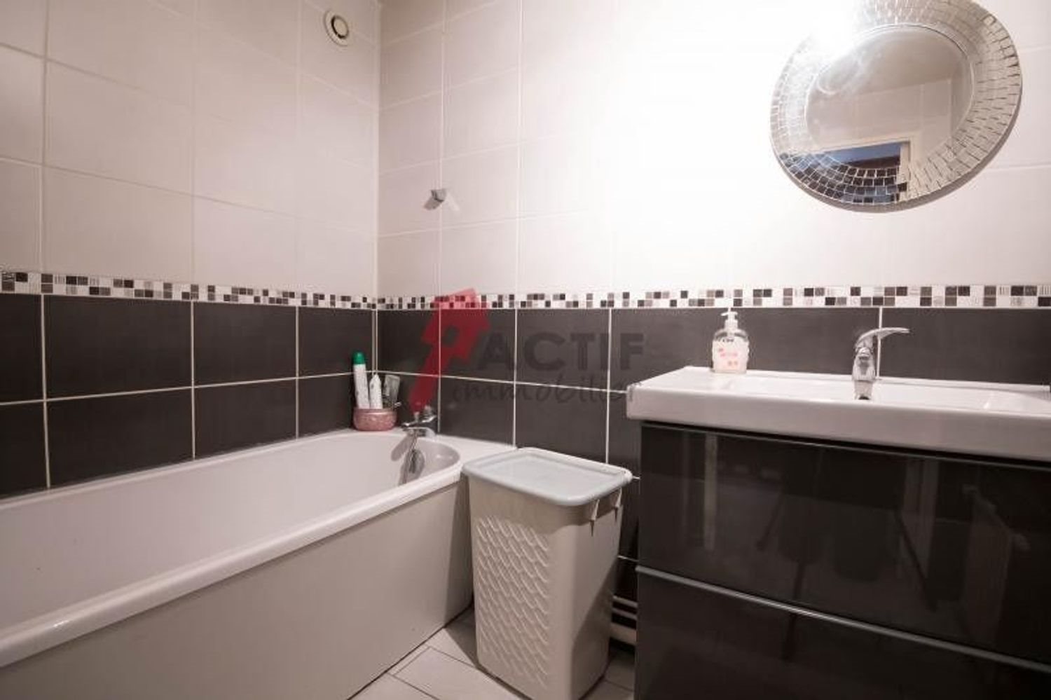 Maison à vendre, 96m², Evry