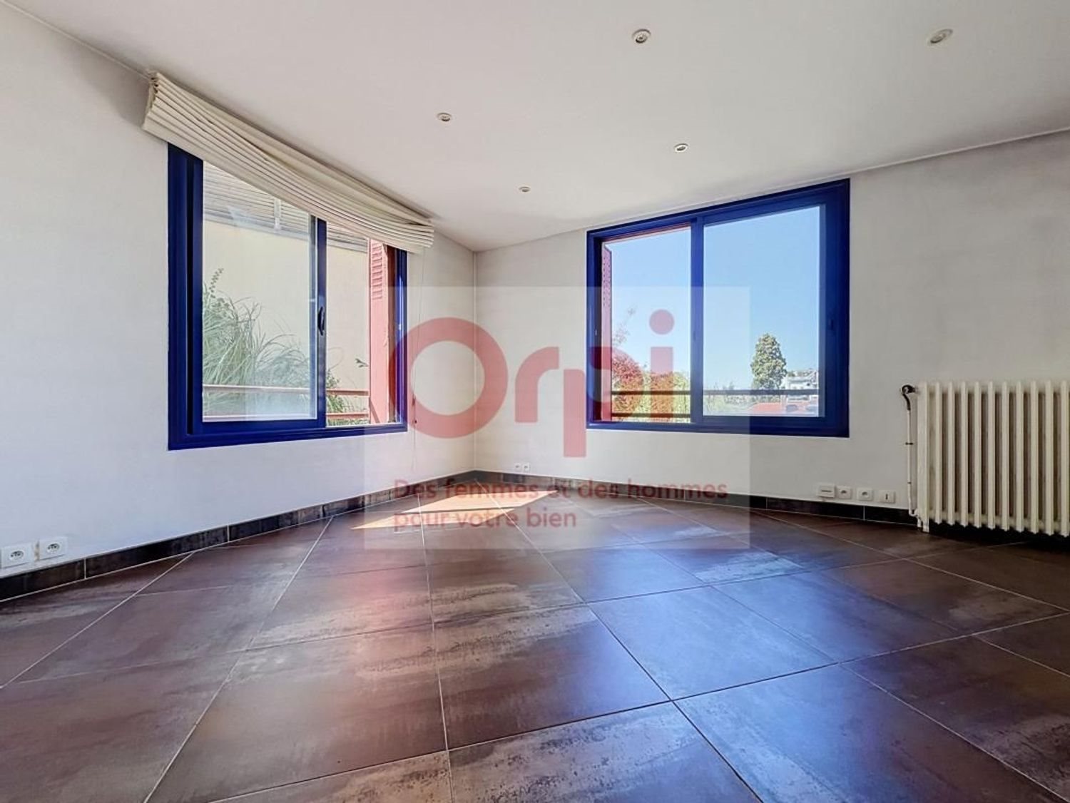 Maison à vendre, 156m², Issy-les-Moulineaux