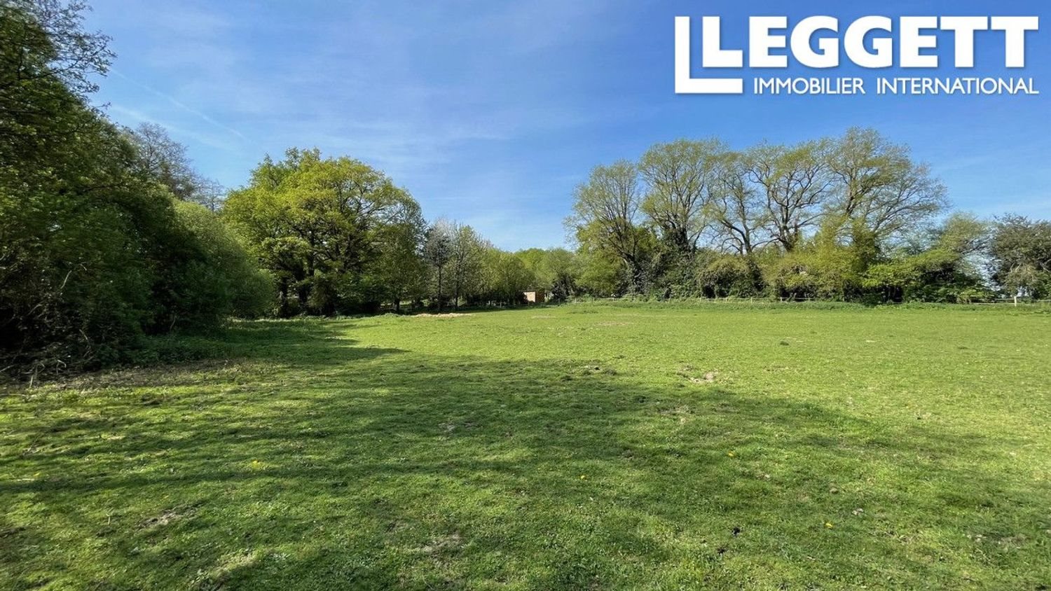 Maison à vendre, 217m², Allaire