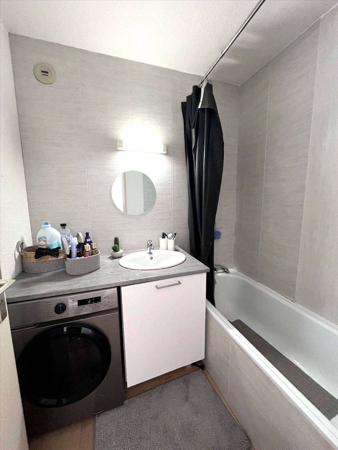 Appartement à vendre, 39m², Dax