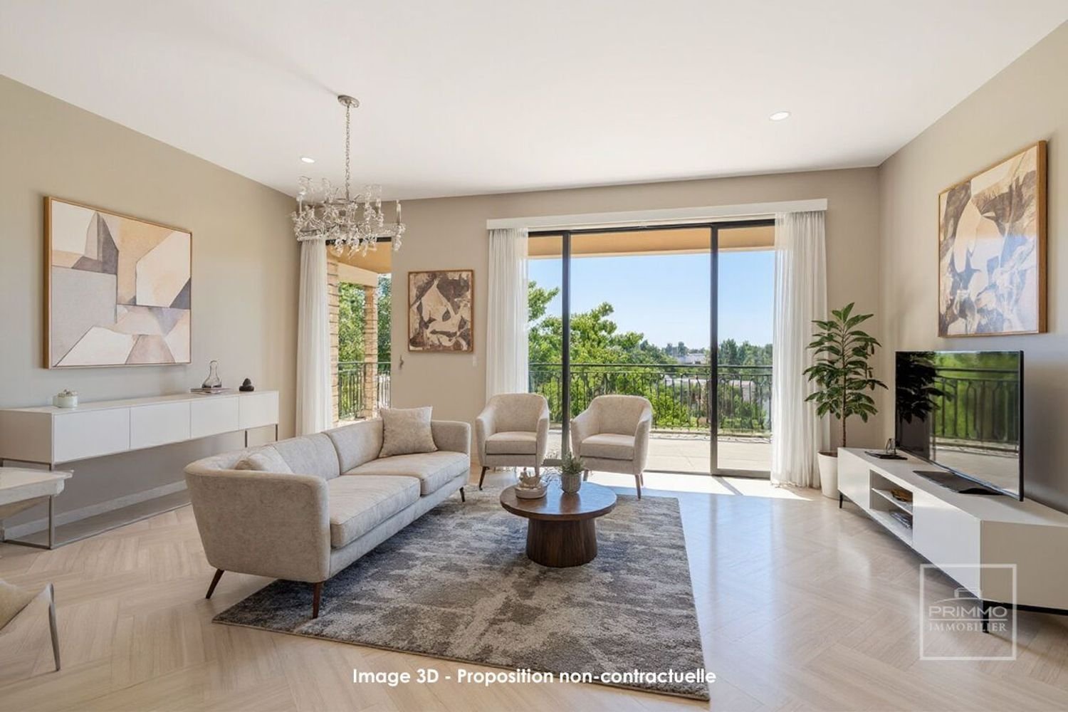 Maison à vendre, 177m², Champagne-au-Mont-d'Or