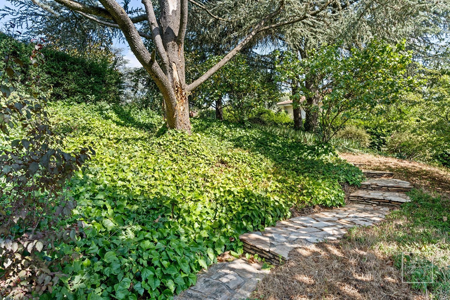 Maison à vendre, 177m², Champagne-au-Mont-d'Or