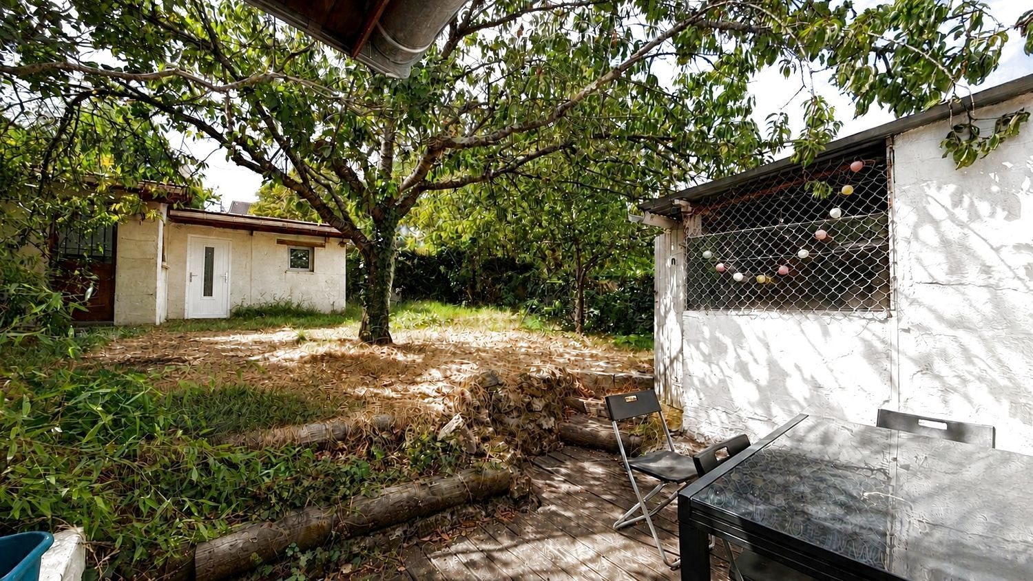 Maison à vendre, 93m², Epinay-sur-Orge