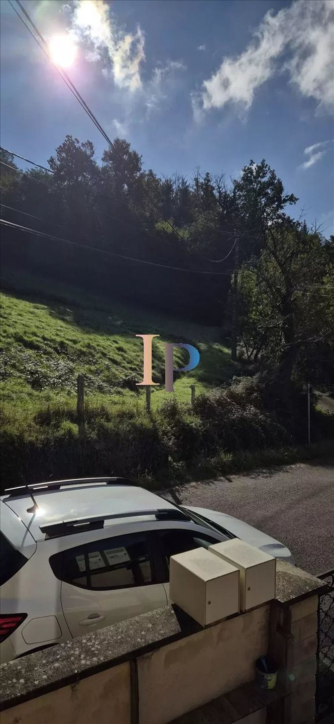 Maison à vendre, 60m², Chauffailles