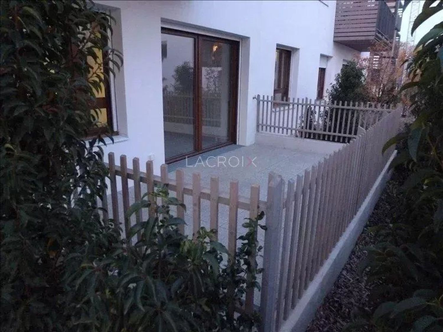 Appartement à louer, 66m², Ivry-sur-Seine