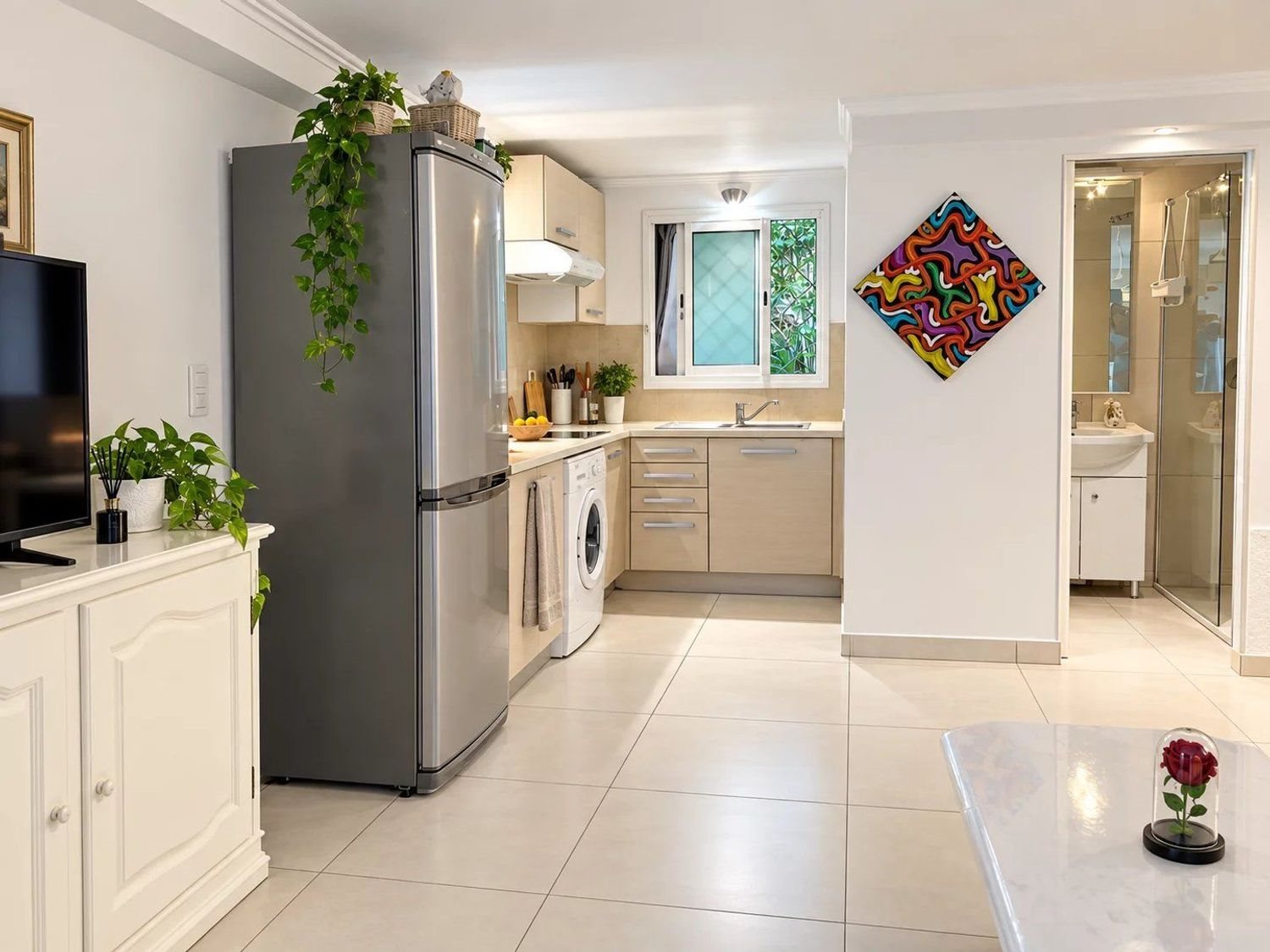 Maison à vendre, 153m², Cannes