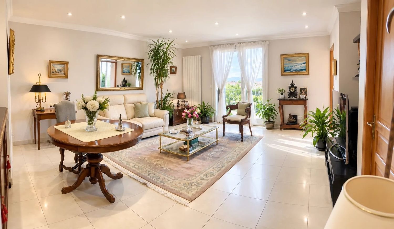 Maison à vendre, 153m², Cannes