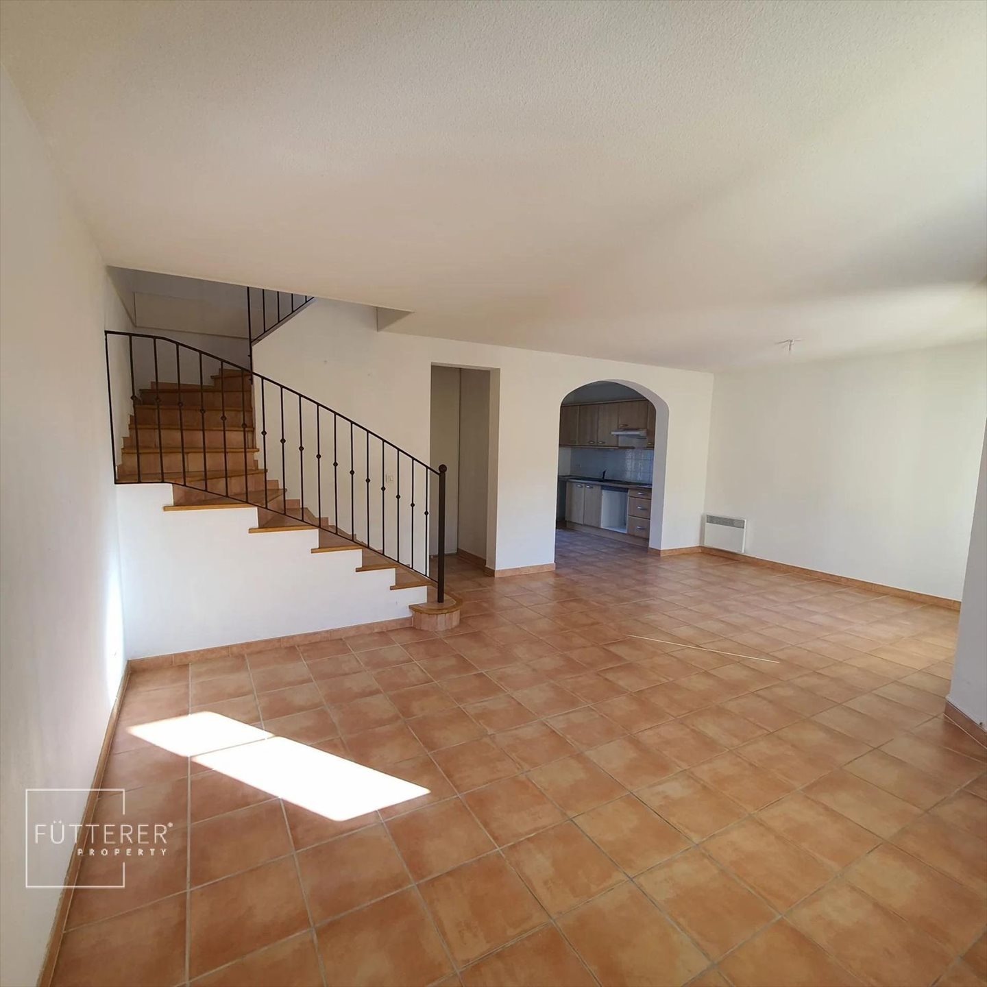 Maison à louer, 120m², Narbonne