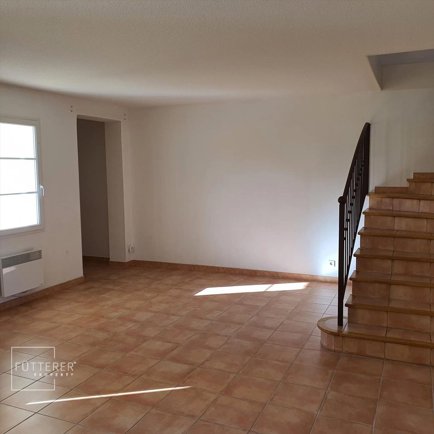 Maison à louer, 120m², Narbonne
