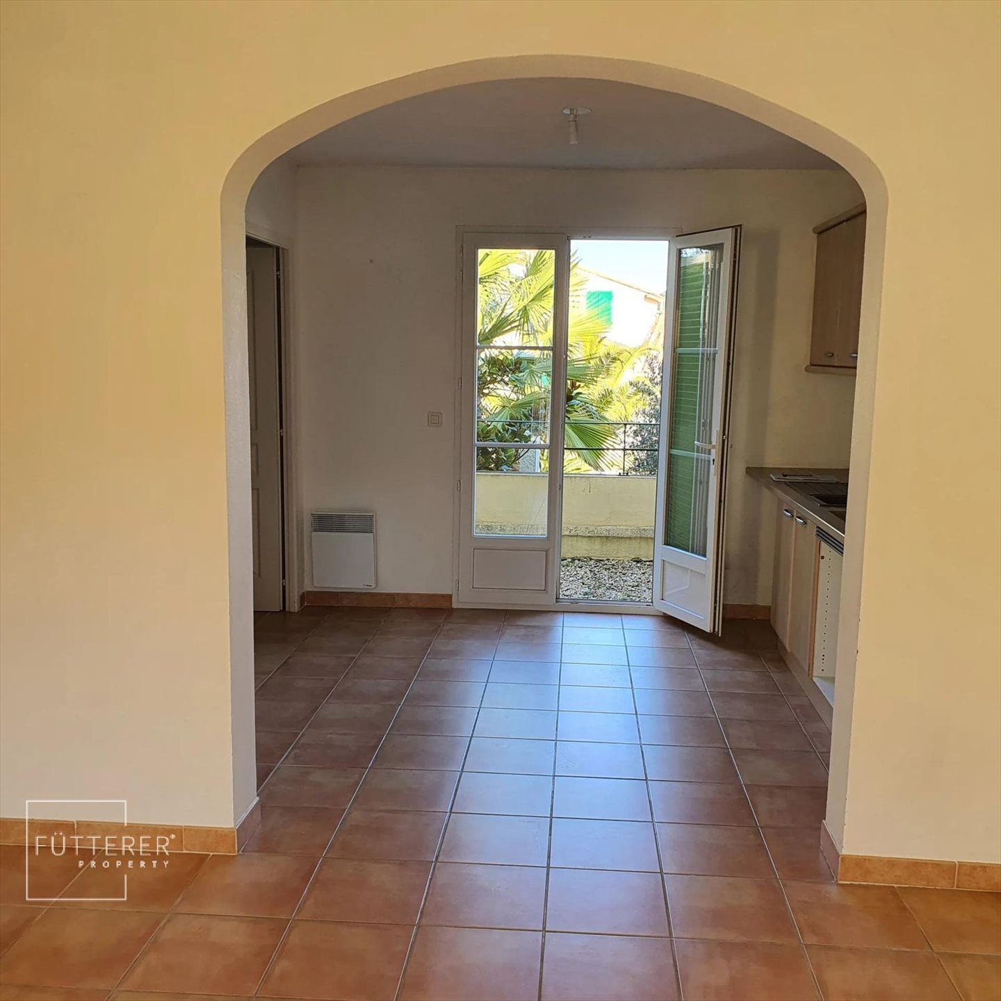 Maison à louer, 120m², Narbonne
