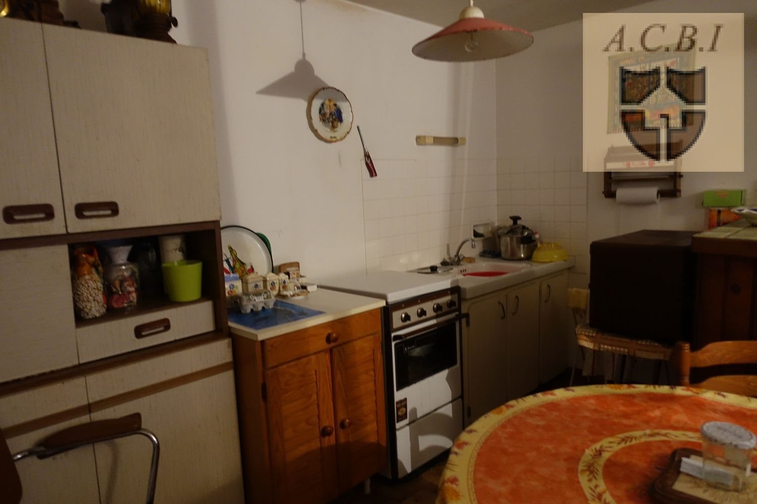 Maison à vendre, 50m², Morée