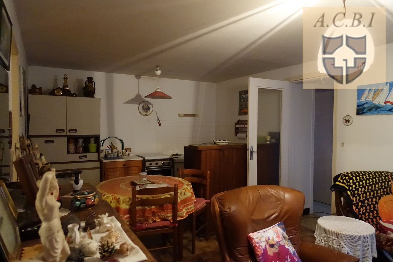 Maison à vendre, 50m², Morée