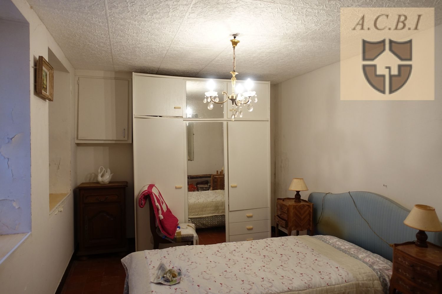 Maison à vendre, 50m², Morée