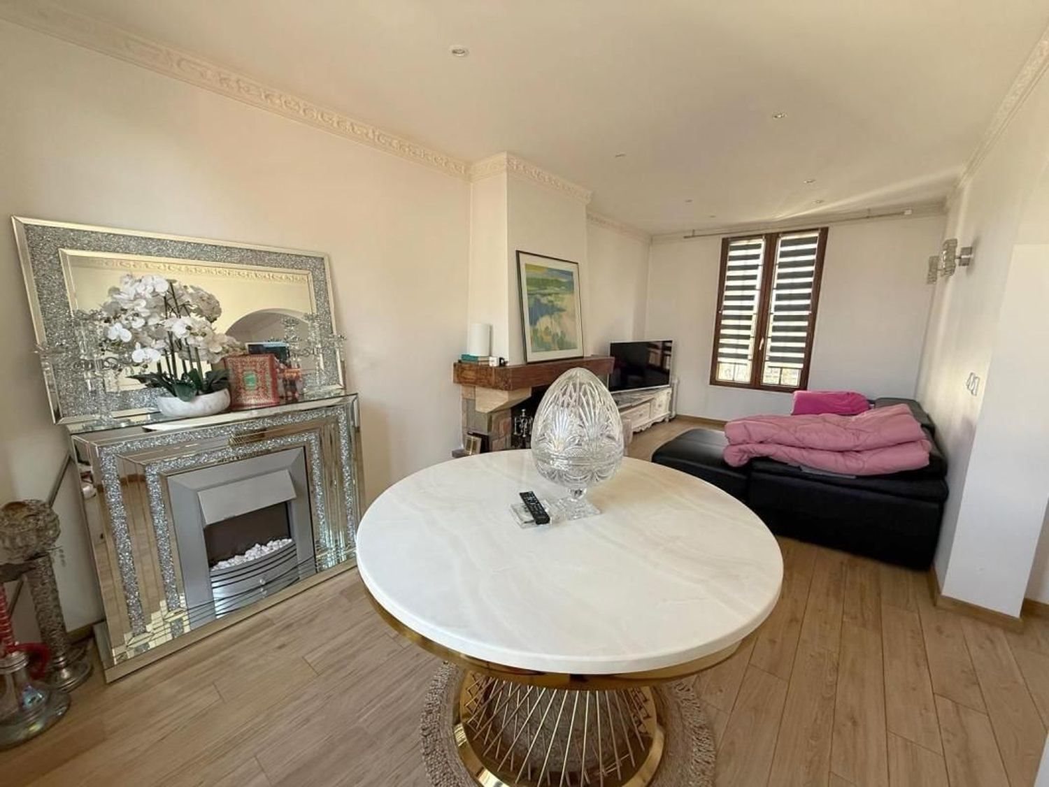 Maison à vendre, 95m², Drancy