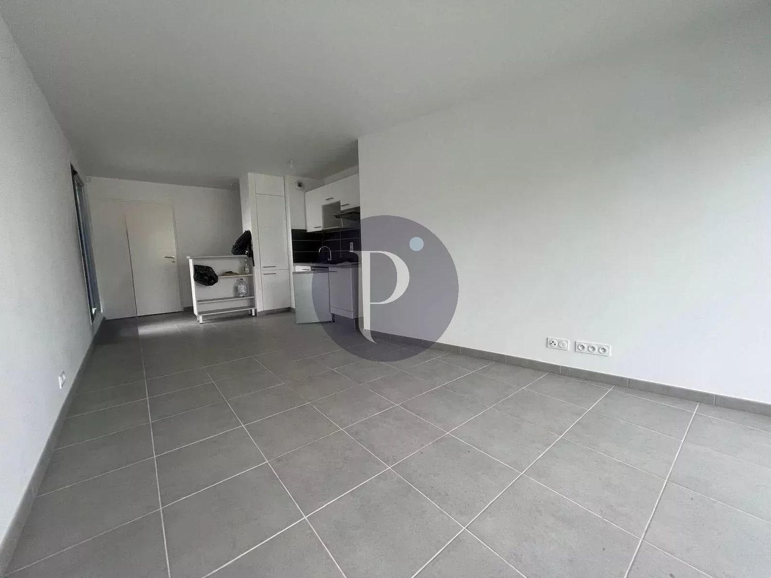 Appartement à vendre, 35m², Le Kremlin-Bicêtre
