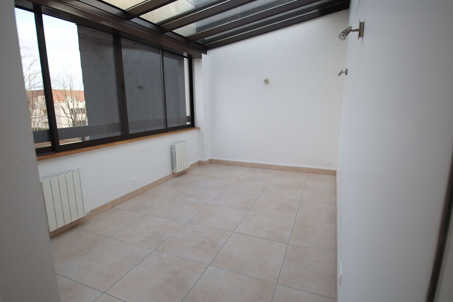 Appartement à louer, 68m², Gif-sur-Yvette