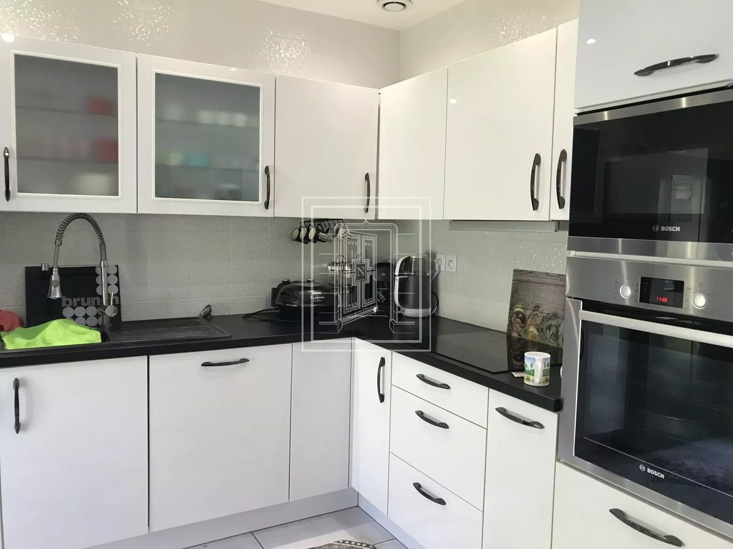 Maison à vendre, 110m², Romorantin-Lanthenay