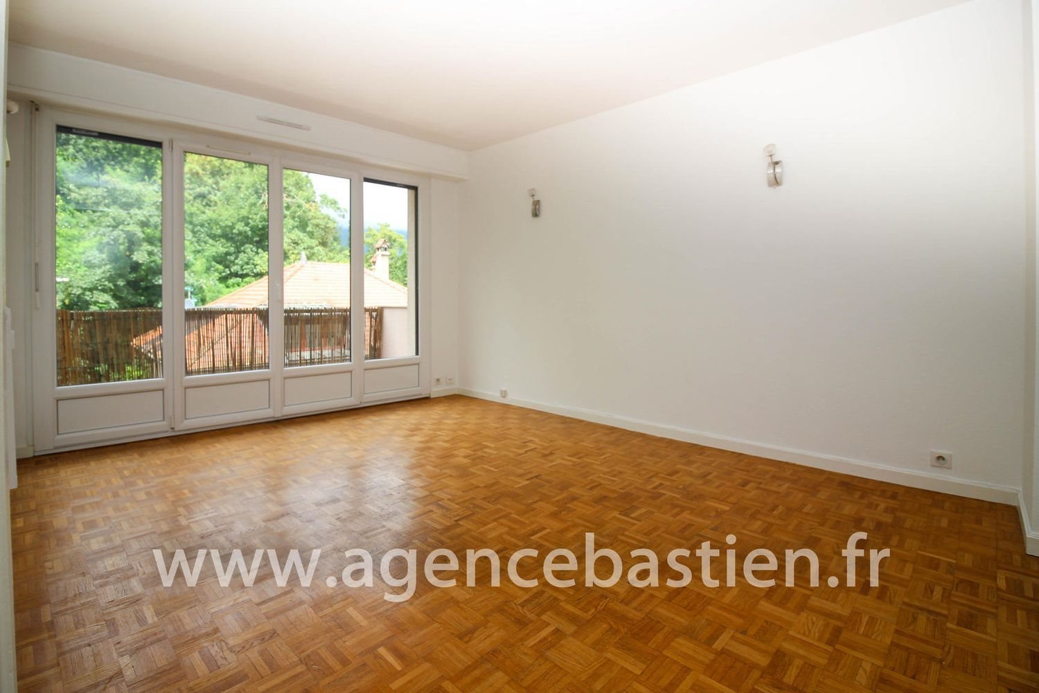 Appartement à vendre, 47m², Divonne-les-Bains