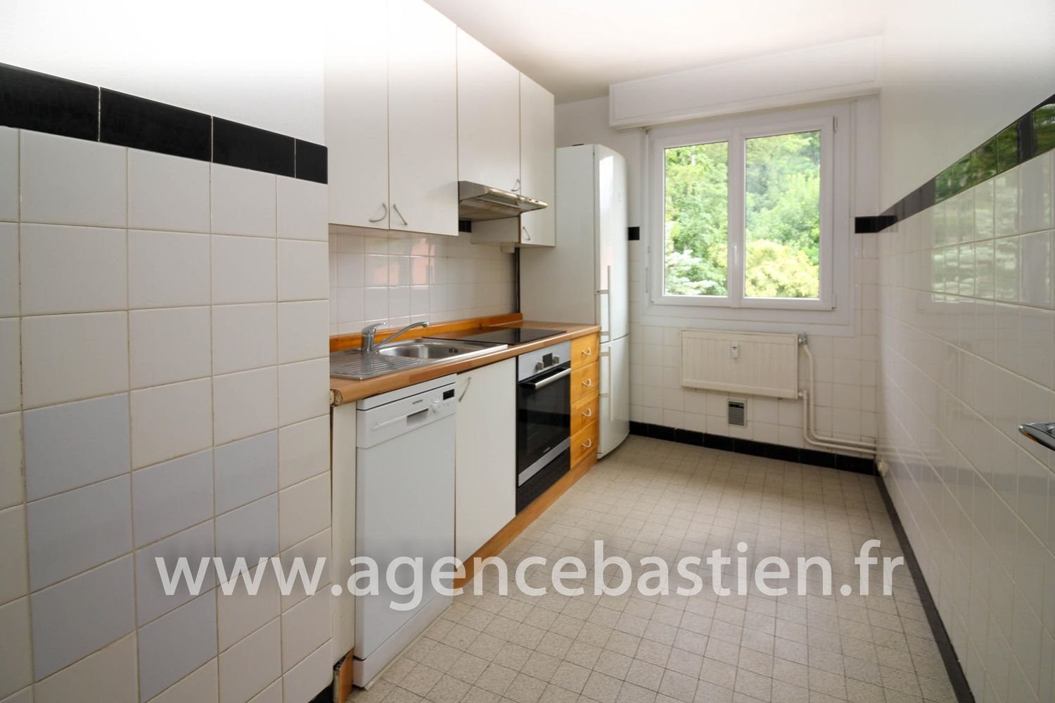 Appartement à vendre, 47m², Divonne-les-Bains