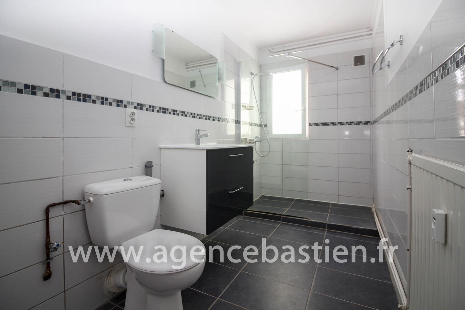 Appartement à vendre, 47m², Divonne-les-Bains