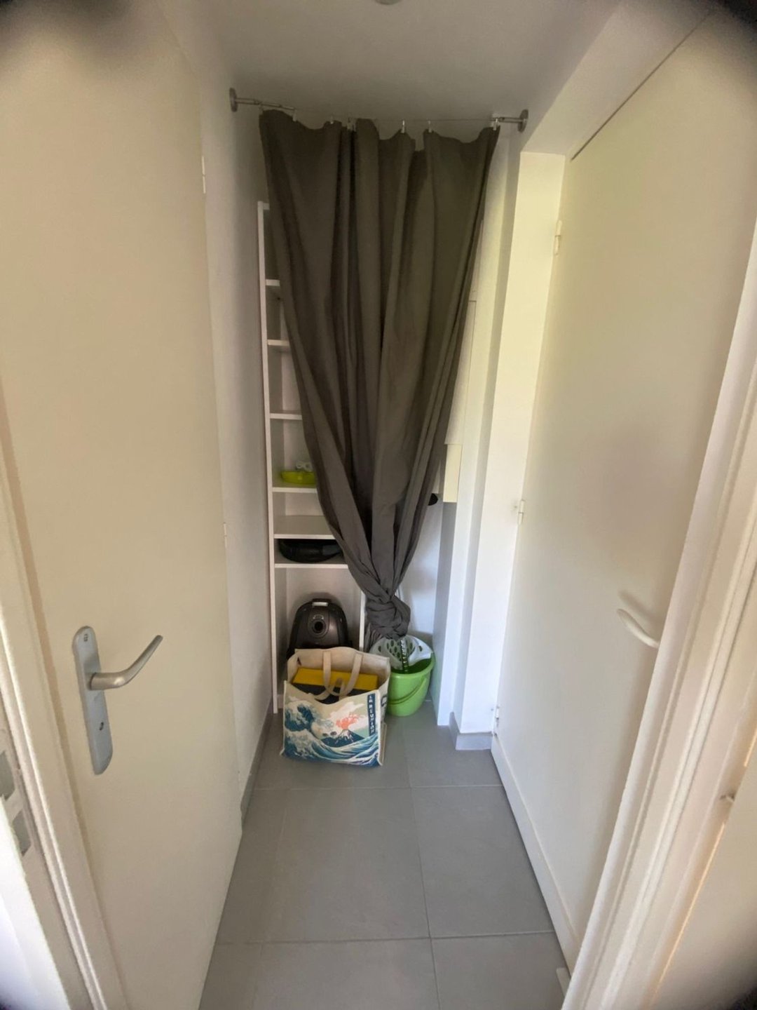 Appartement à louer, 29m², Bordeaux