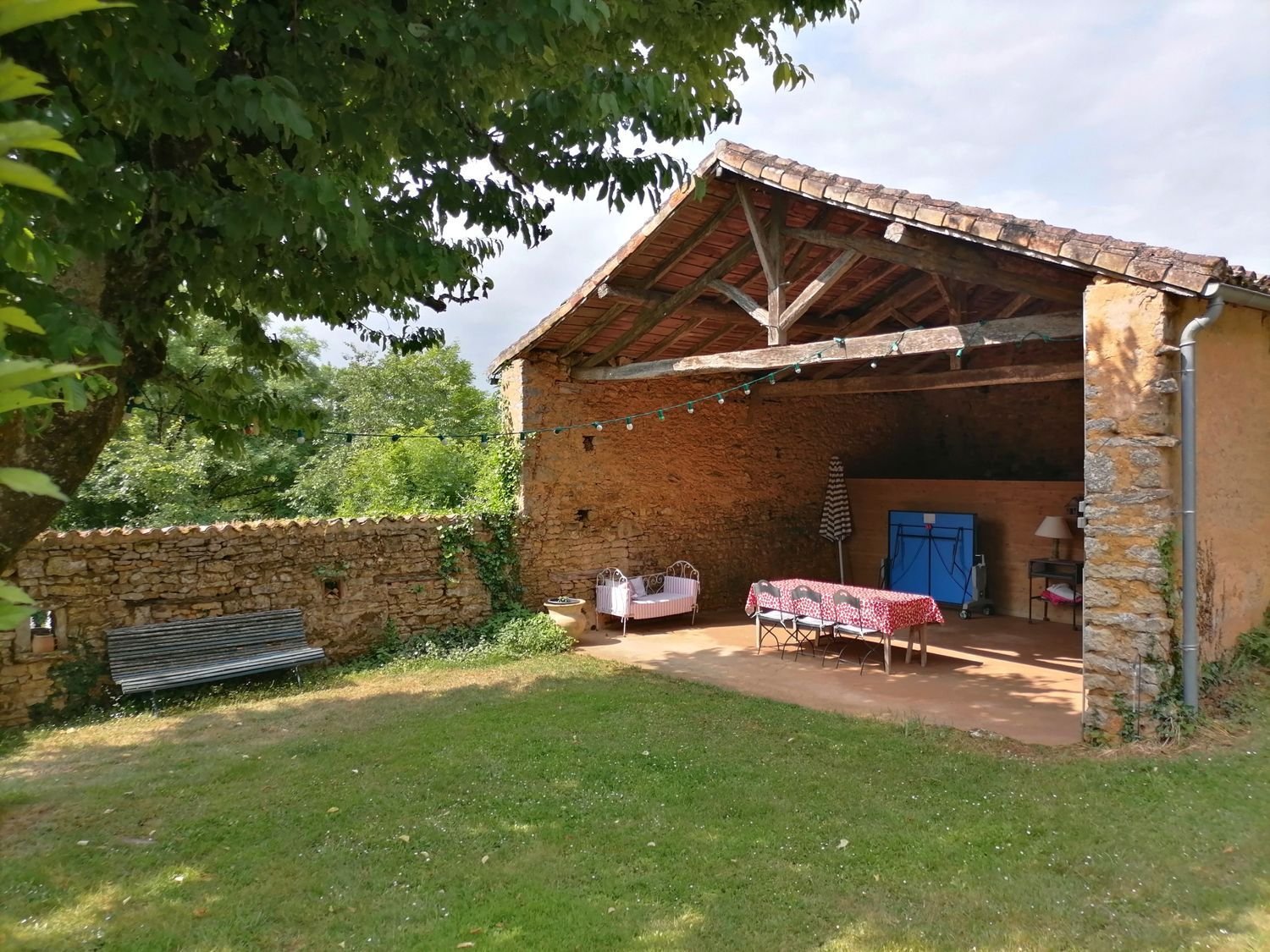 Maison à vendre, 110m², Aslonnes