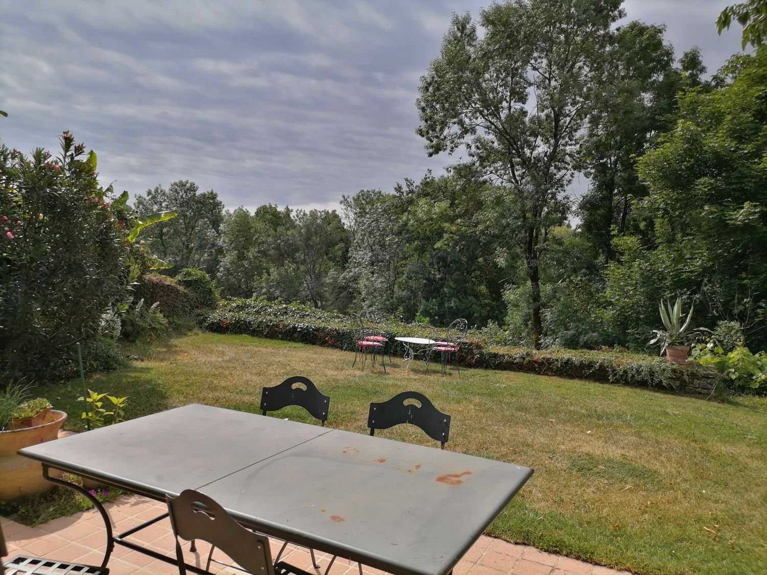 Maison à vendre, 110m², Aslonnes