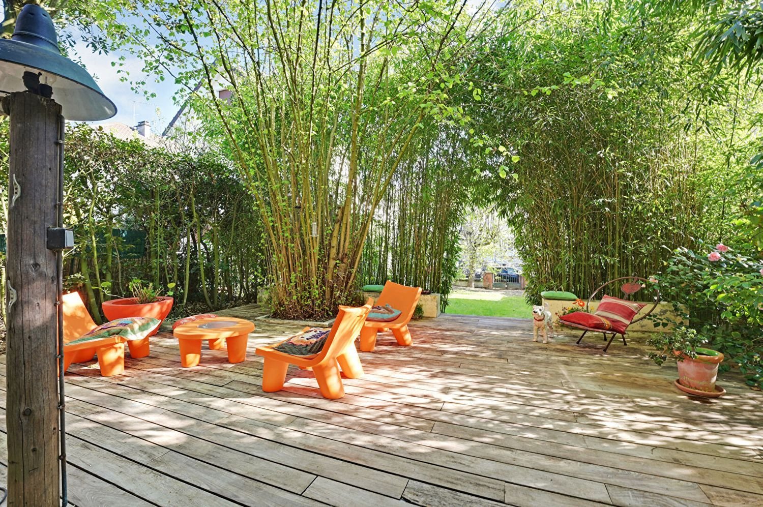 Maison à vendre, 300m², Chaville