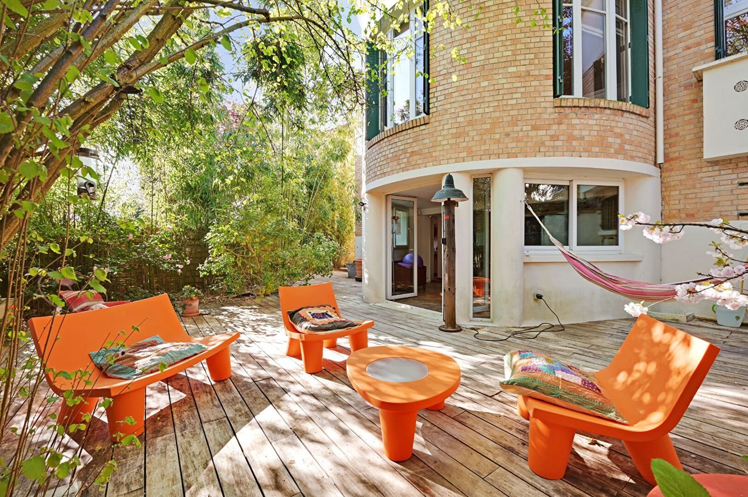 Maison à vendre, 300m², Chaville