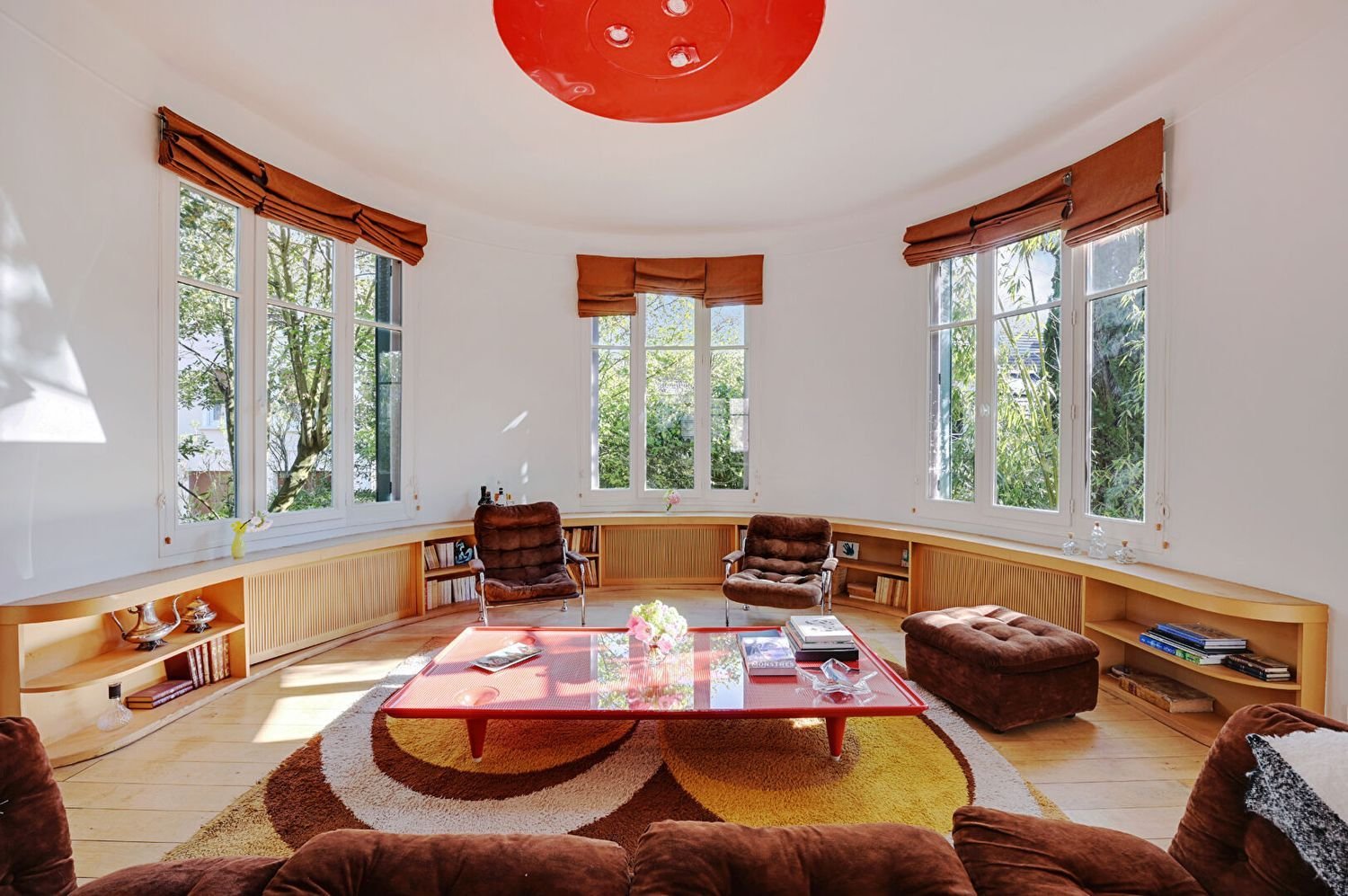 Maison à vendre, 300m², Chaville