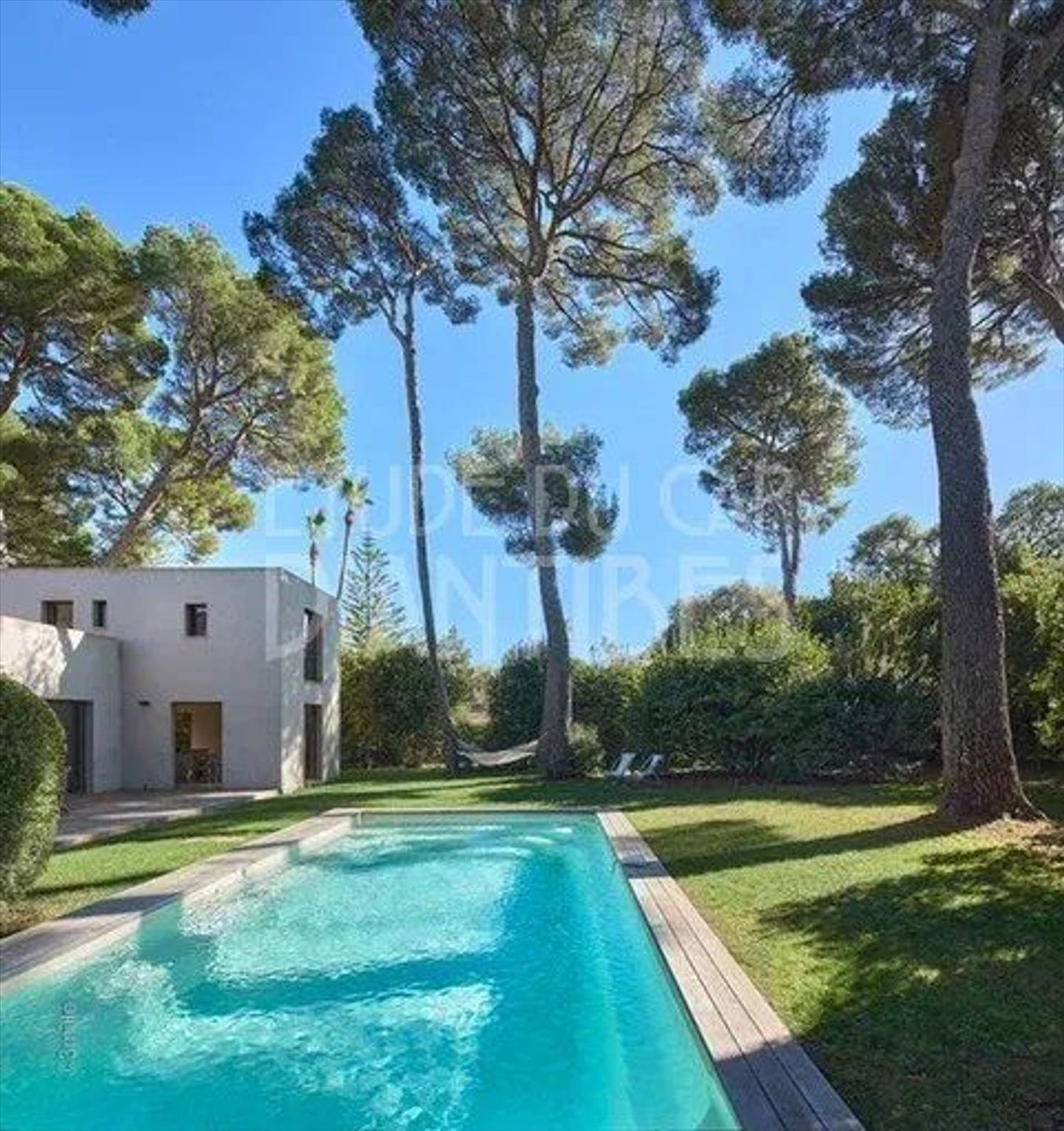 Maison à louer, 190m², Antibes