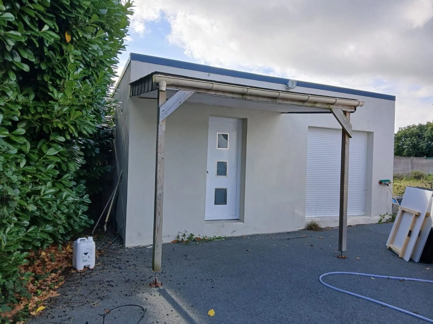 Maison à vendre, 90m², Grâces