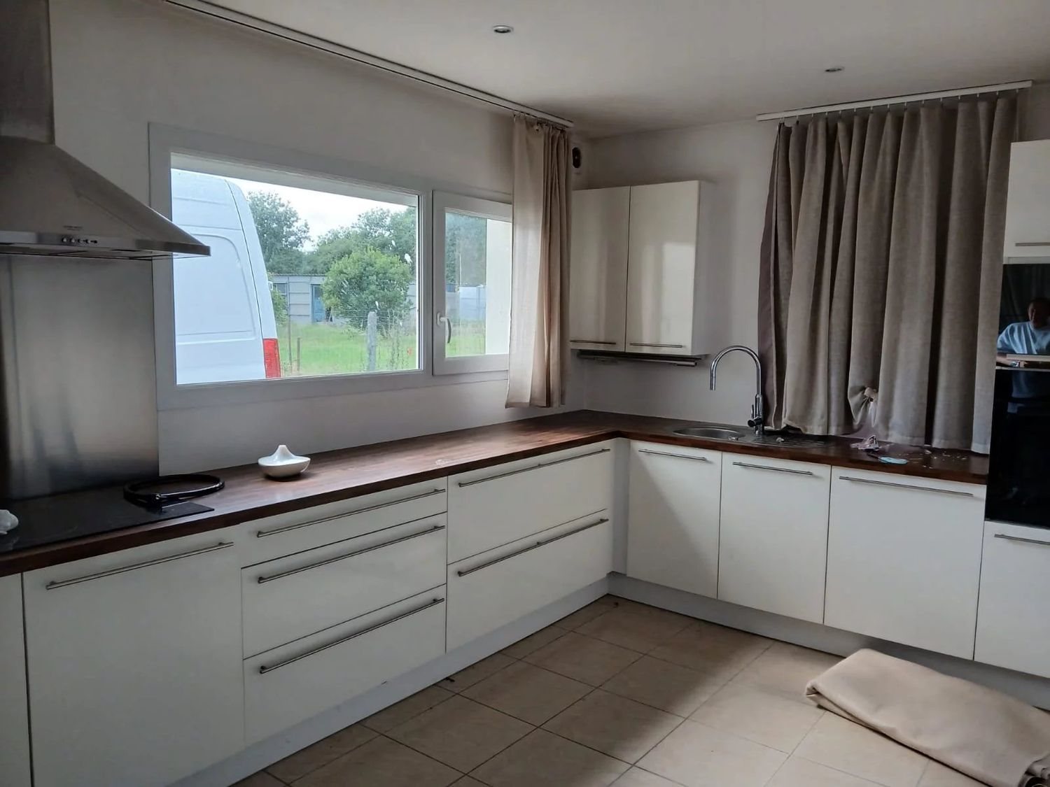 Maison à vendre, 90m², Grâces
