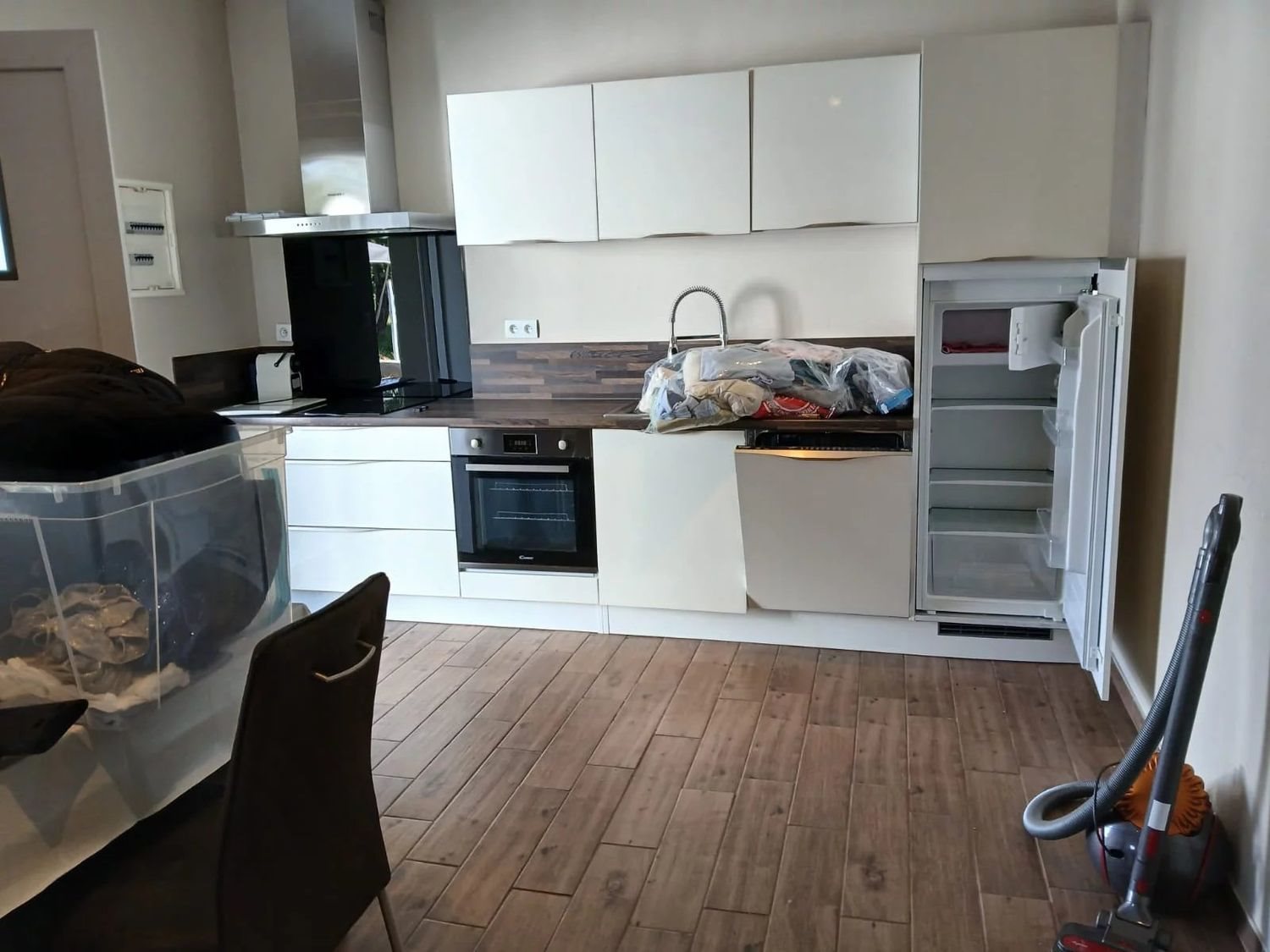 Maison à vendre, 90m², Grâces