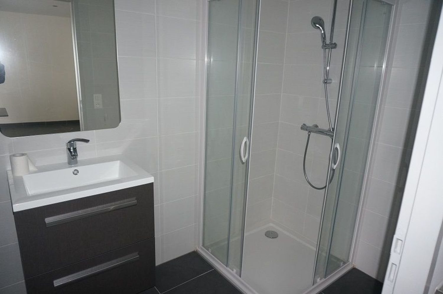 Appartement à louer, 25m², Phalsbourg