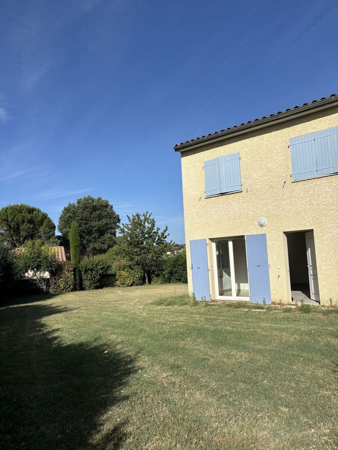 Appartement à vendre, 50m², Montélimar