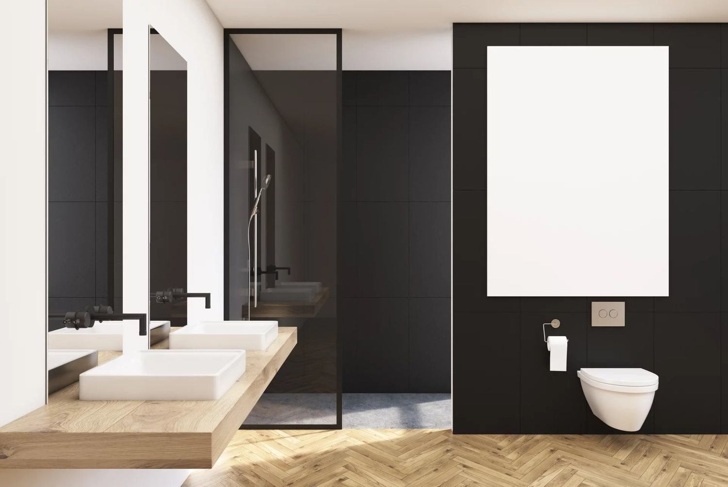 Appartement à vendre, 40m², Clichy