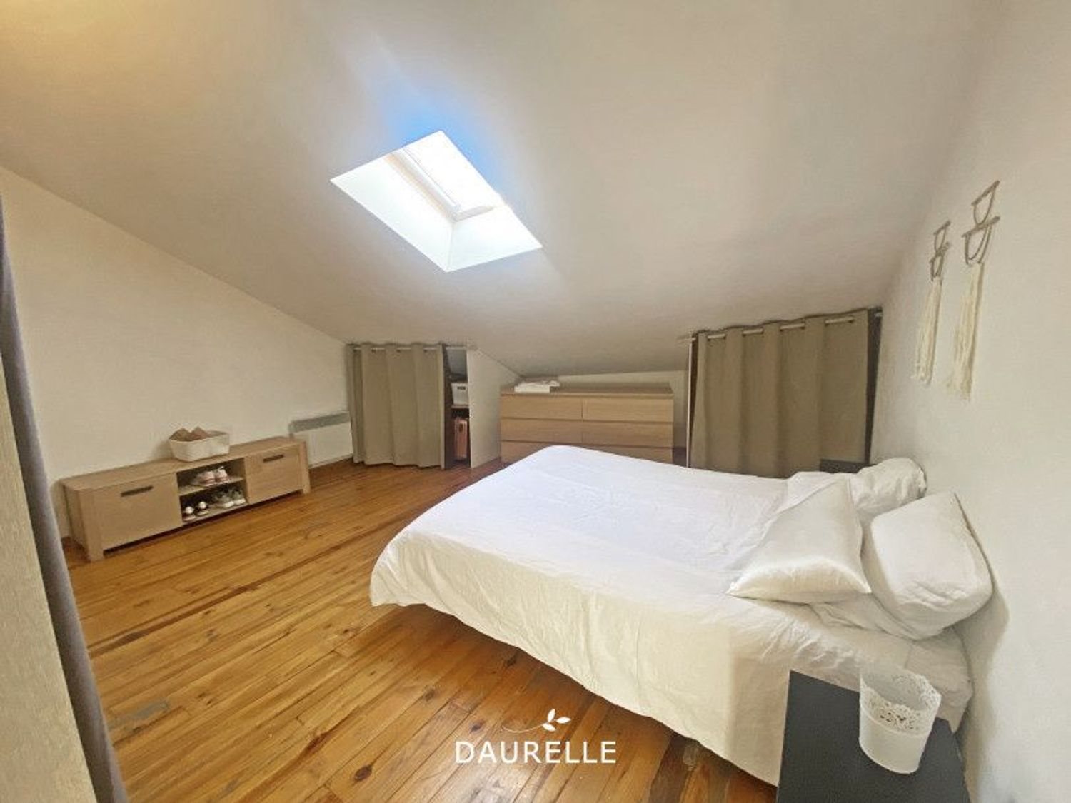 Appartement à vendre, 59m², Châteaurenard