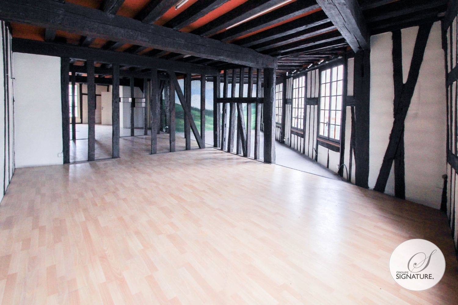 Appartement à vendre, 90m², Châlons-en-Champagne