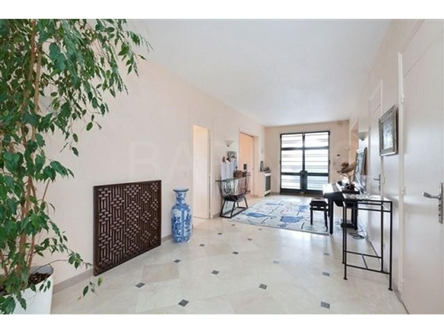 Maison à vendre, 304m², Vaucresson