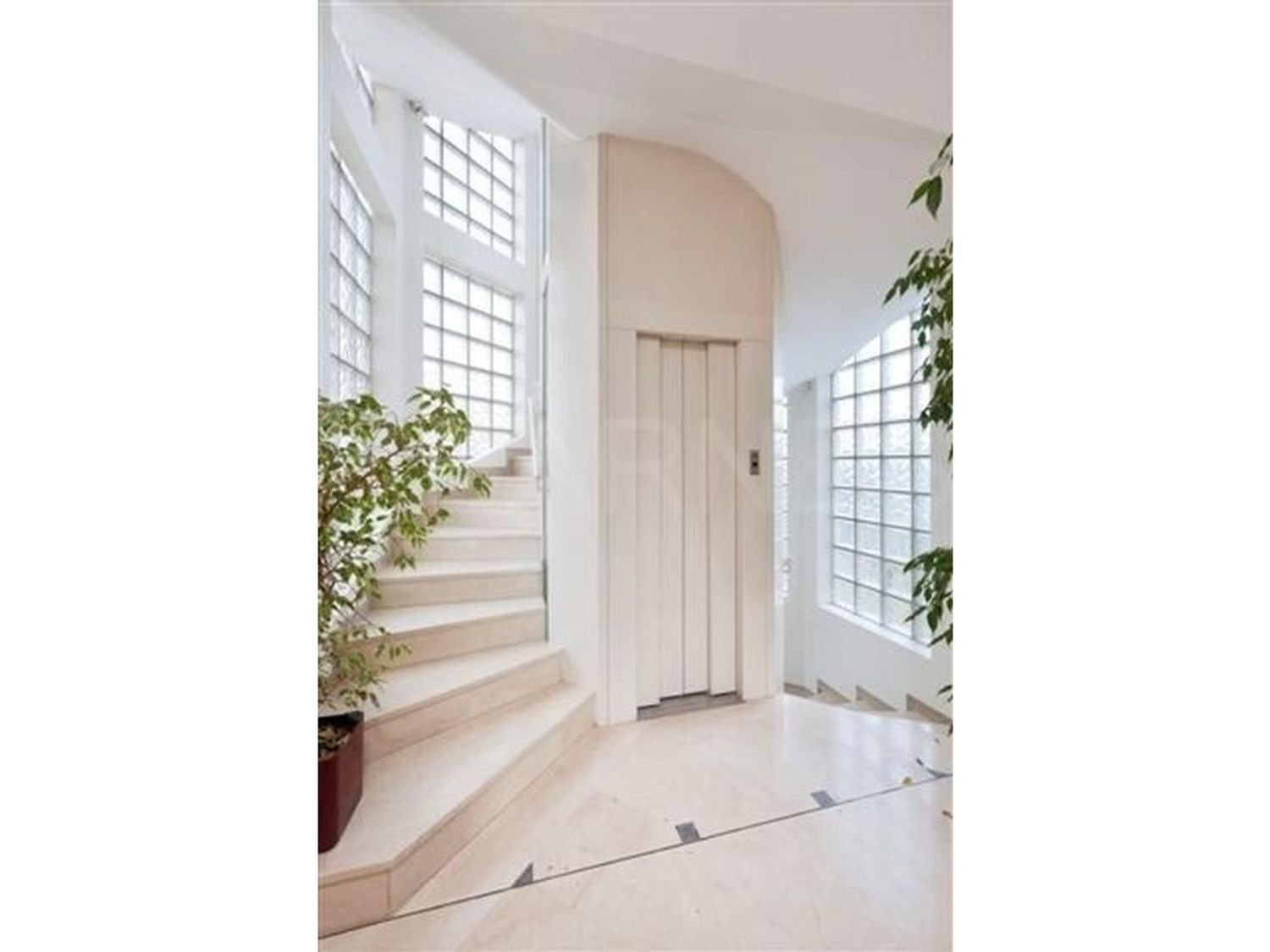 Maison à vendre, 304m², Vaucresson