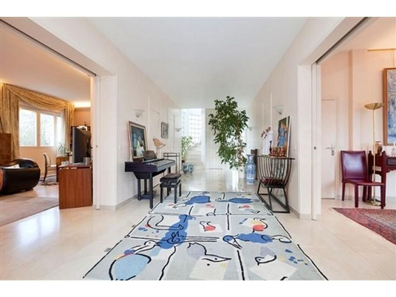 Maison à vendre, 304m², Vaucresson