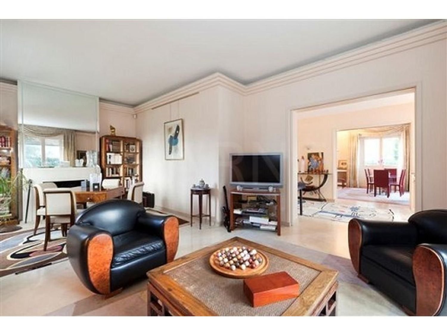 Maison à vendre, 304m², Vaucresson