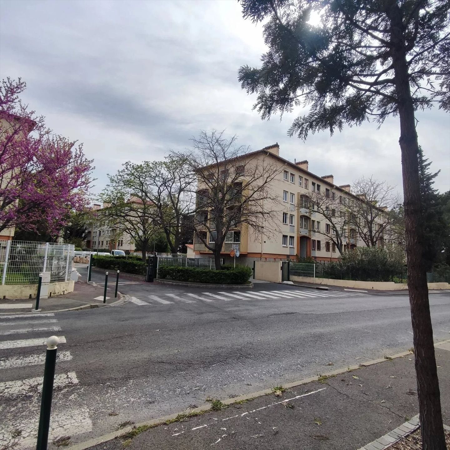 Appartement à vendre, 75m², Perpignan