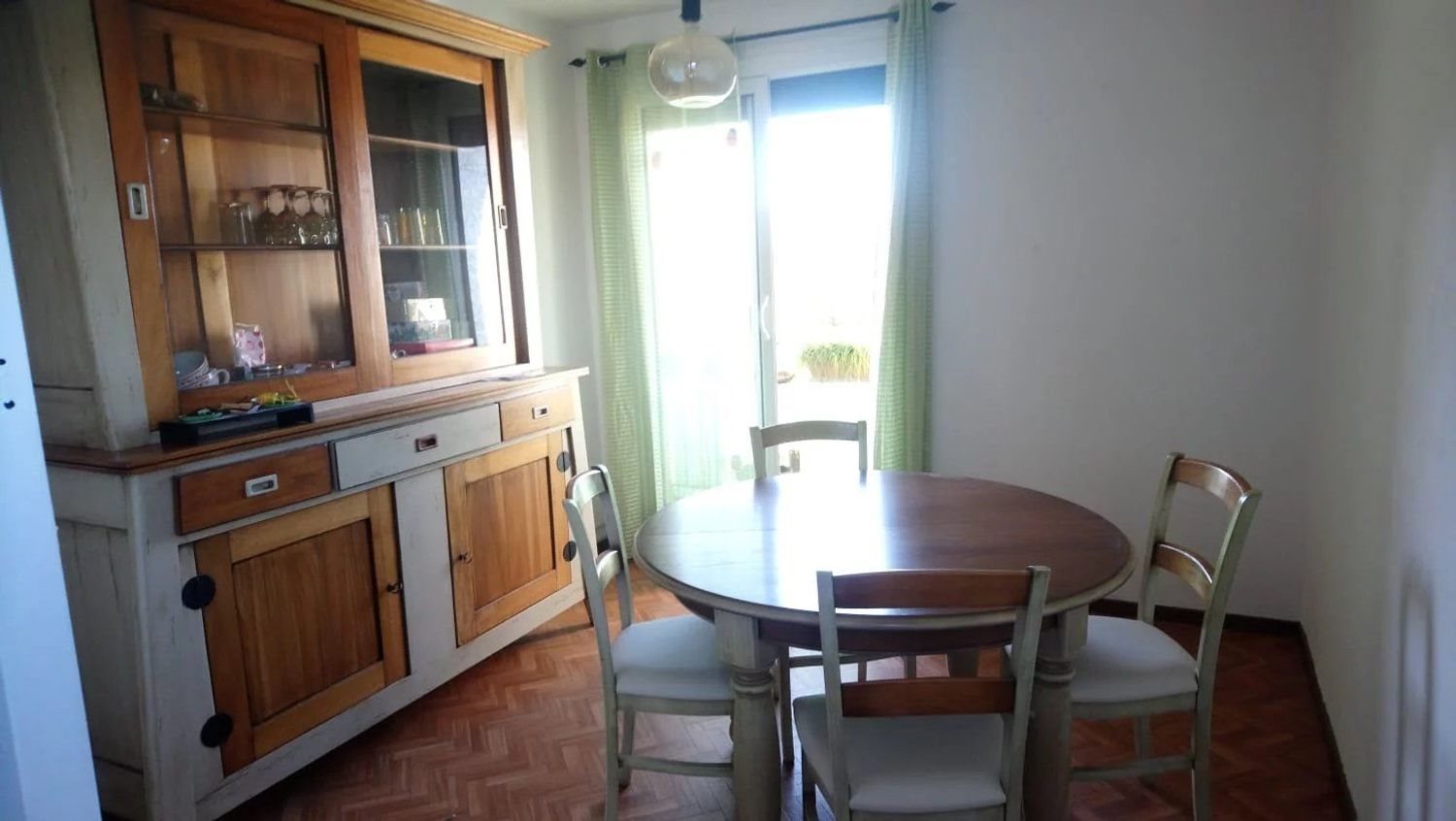Appartement à vendre, 75m², Perpignan