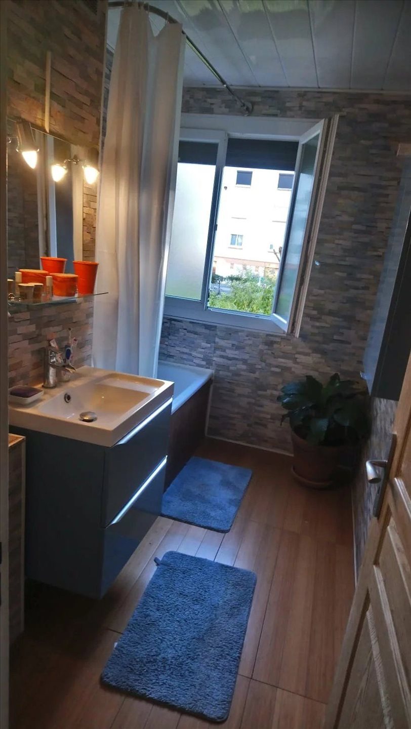 Appartement à vendre, 75m², Perpignan