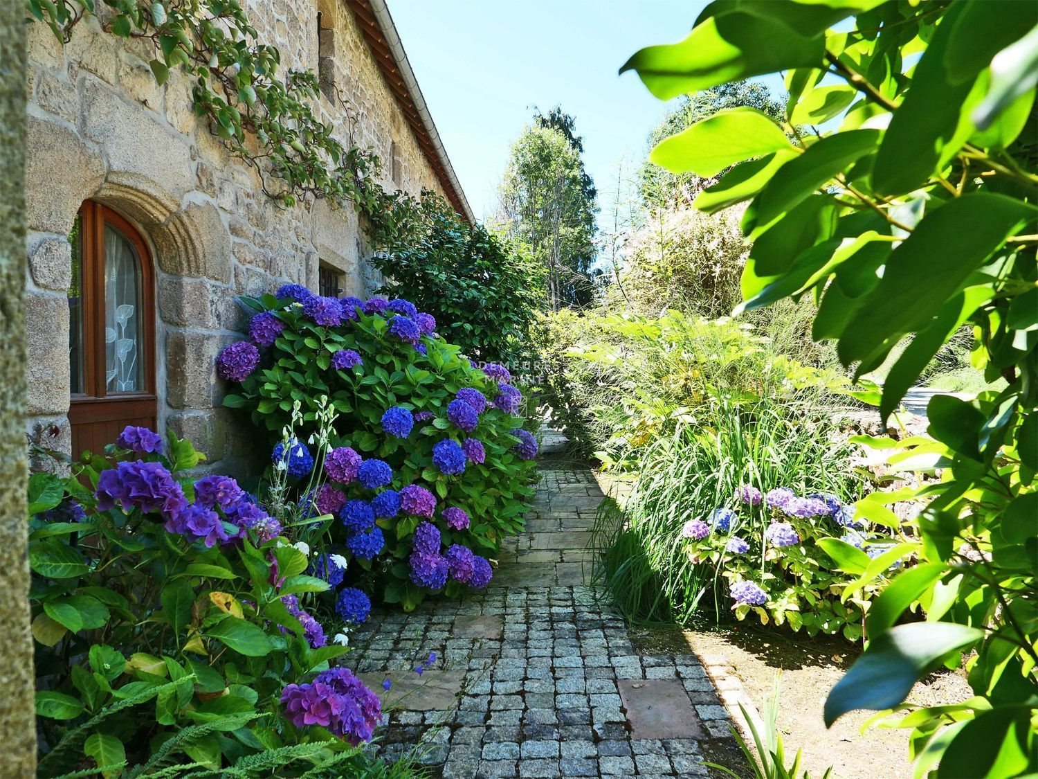 Maison à vendre, 248m², Auray
