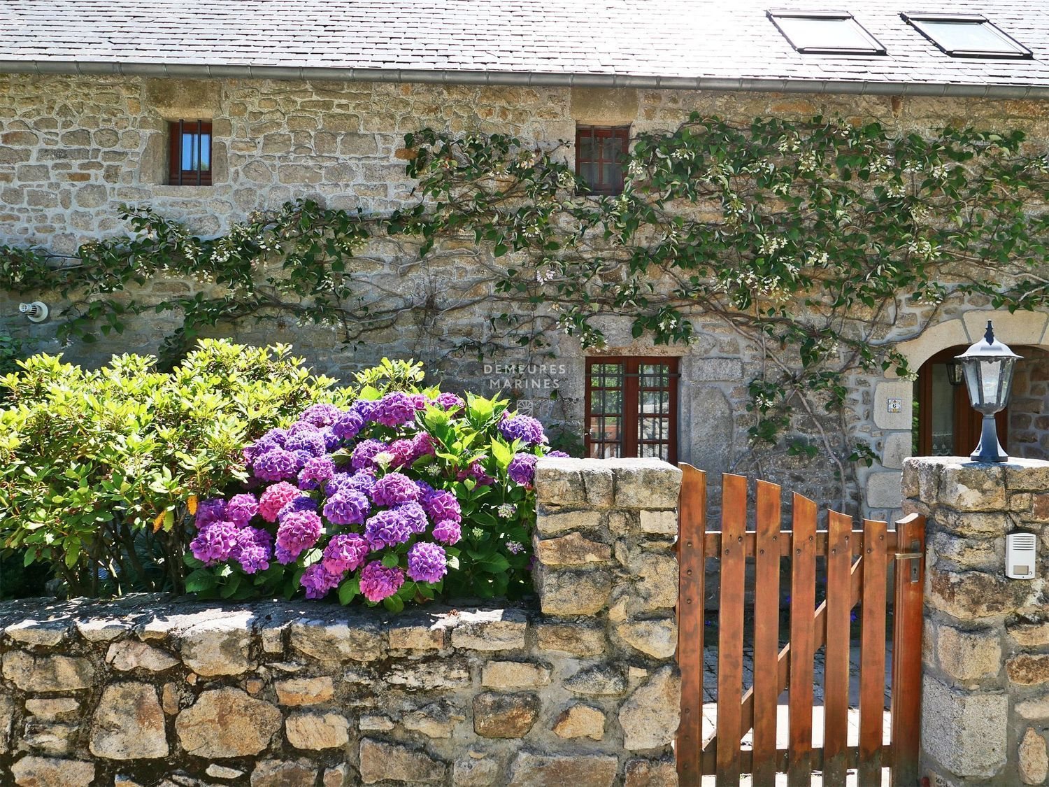 Maison à vendre, 248m², Auray
